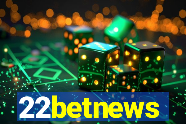 22betnews