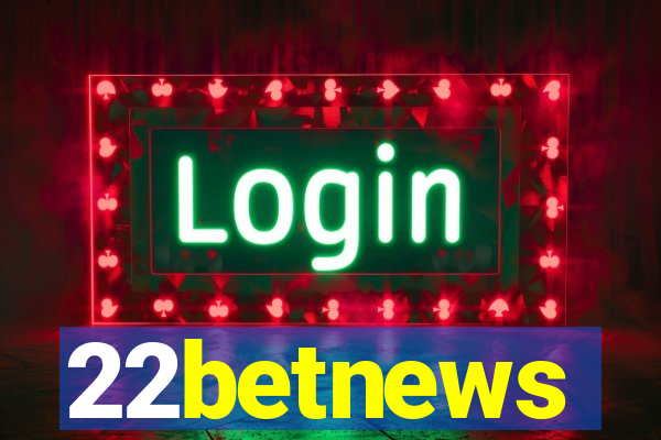 22betnews