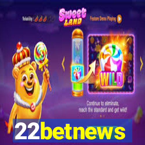 22betnews