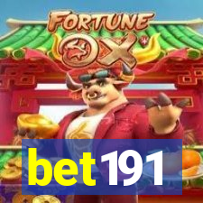 bet191