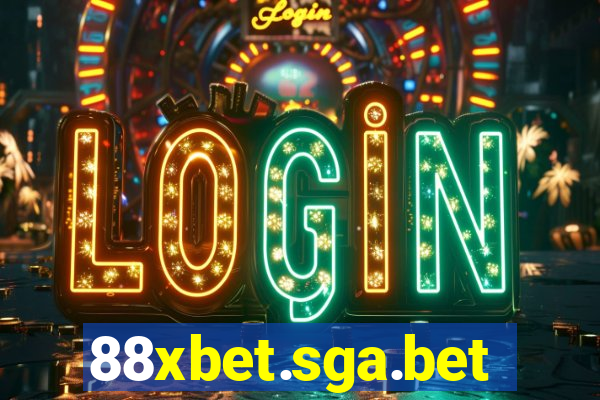 88xbet.sga.bet