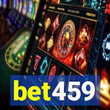 bet459