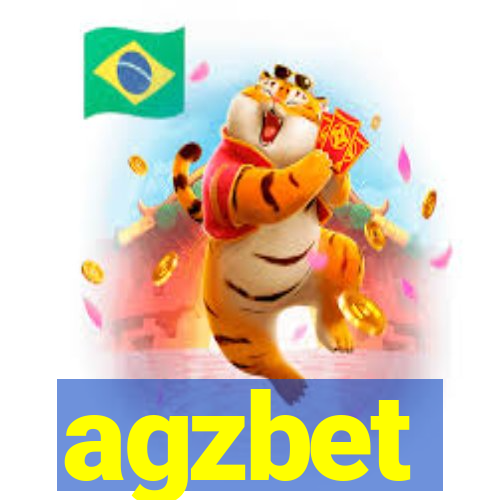 agzbet