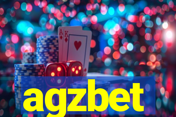 agzbet