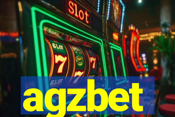 agzbet