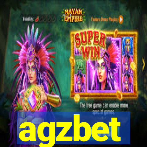 agzbet