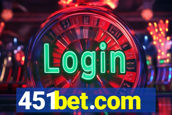 451bet.com