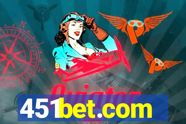 451bet.com