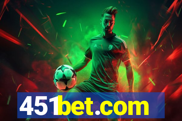 451bet.com