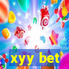 xyy bet