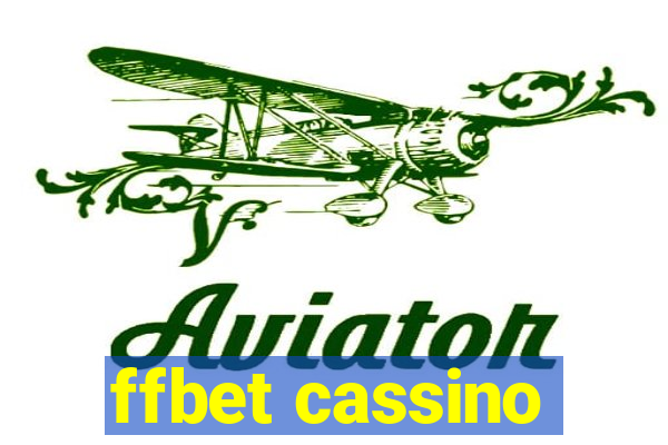 ffbet cassino