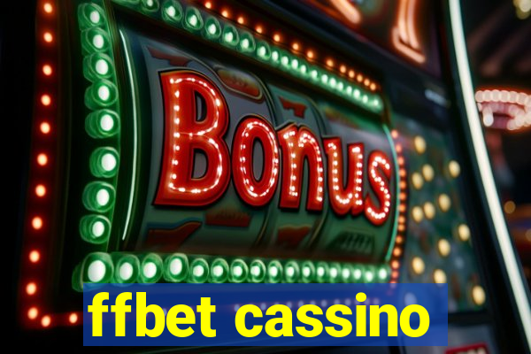 ffbet cassino