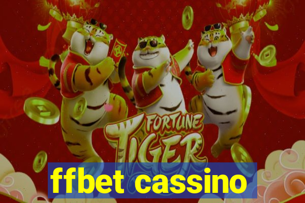ffbet cassino