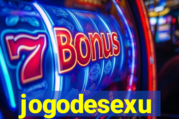 jogodesexu