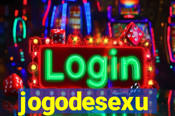 jogodesexu