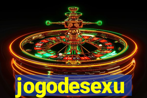 jogodesexu