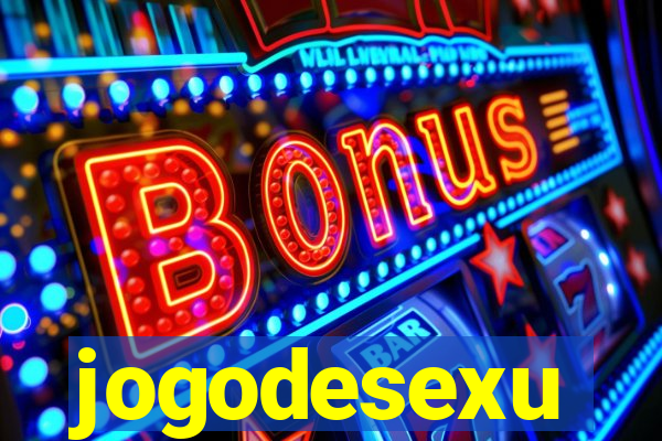 jogodesexu
