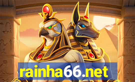 rainha66.net