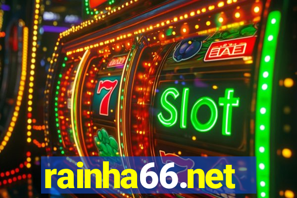 rainha66.net