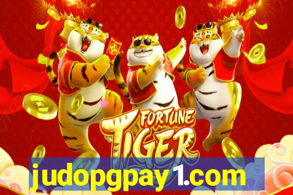 judopgpay1.com