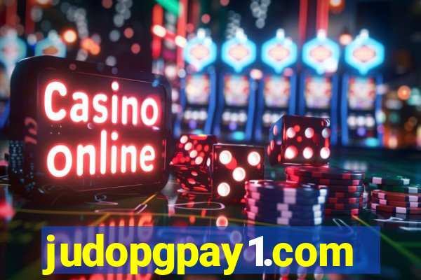 judopgpay1.com