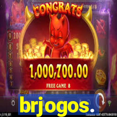 brjogos.