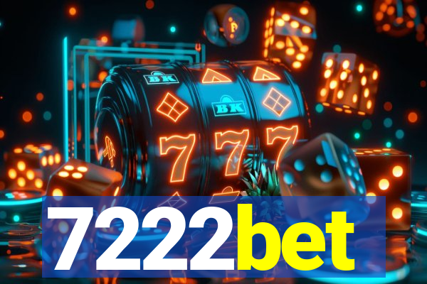 7222bet