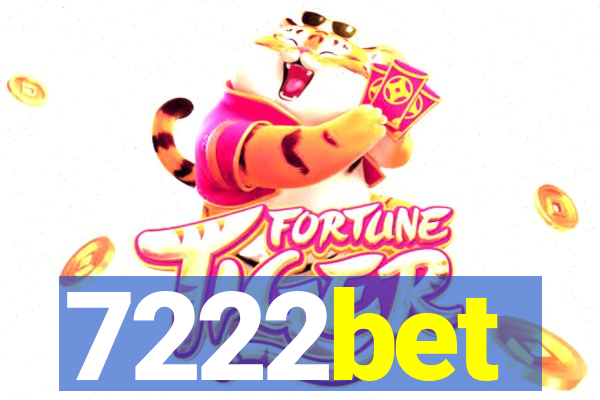 7222bet