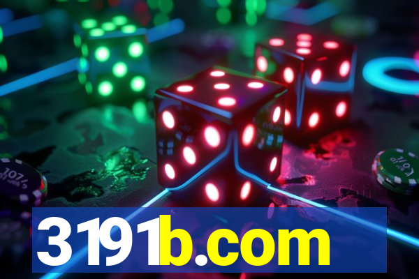 3191b.com