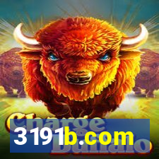 3191b.com