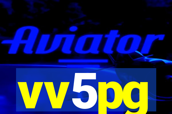 vv5pg