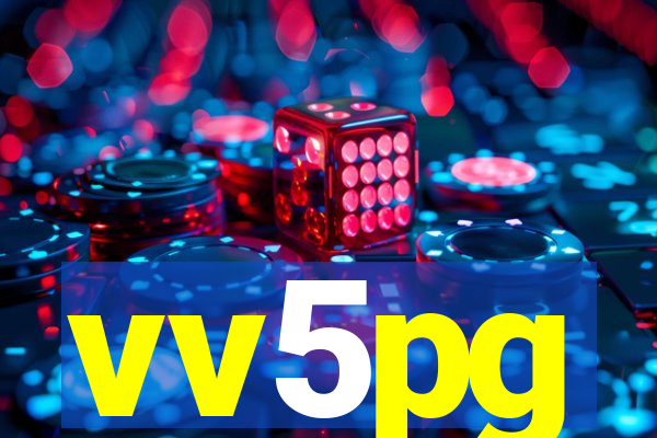 vv5pg