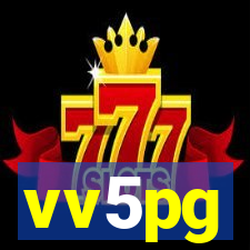 vv5pg