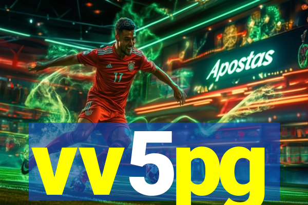 vv5pg