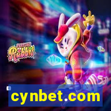 cynbet.com