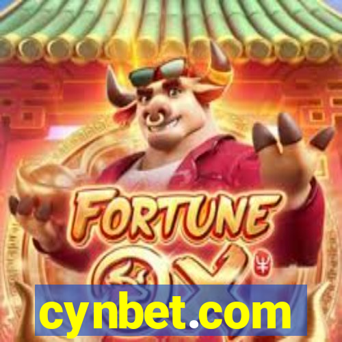 cynbet.com