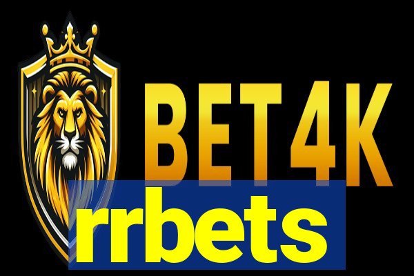rrbets