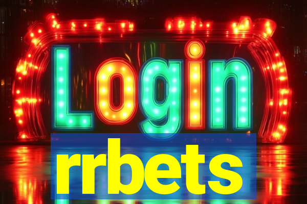 rrbets