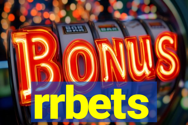 rrbets