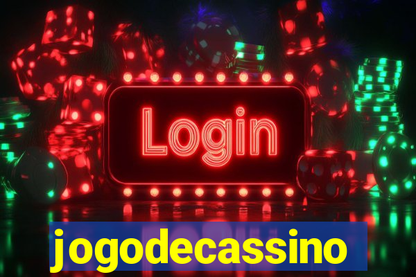 jogodecassino