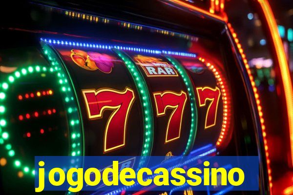 jogodecassino