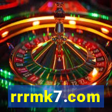 rrrmk7.com