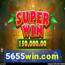 5655win.com