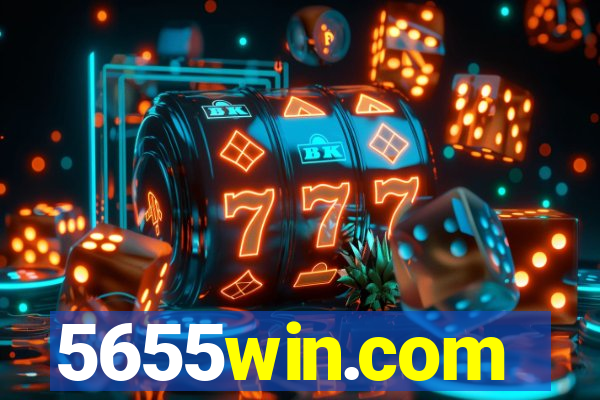 5655win.com
