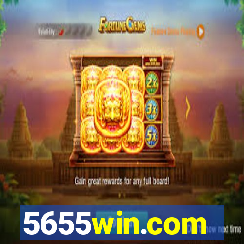 5655win.com