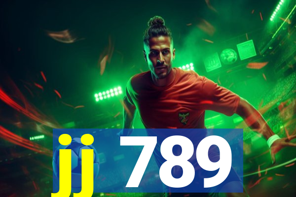 jj 789