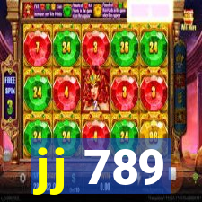 jj 789