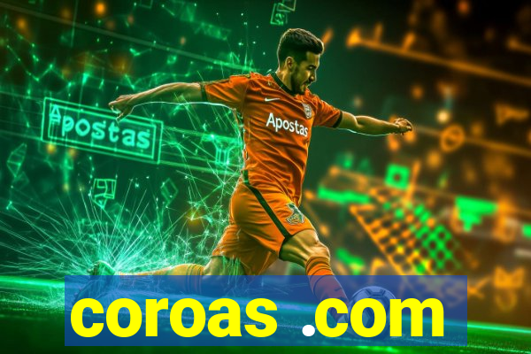 coroas .com