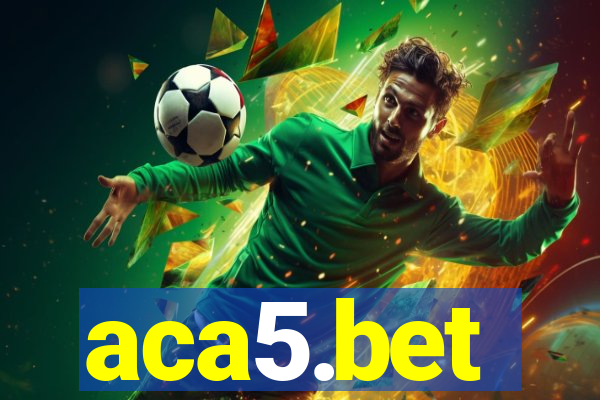 aca5.bet