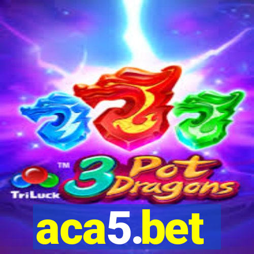 aca5.bet